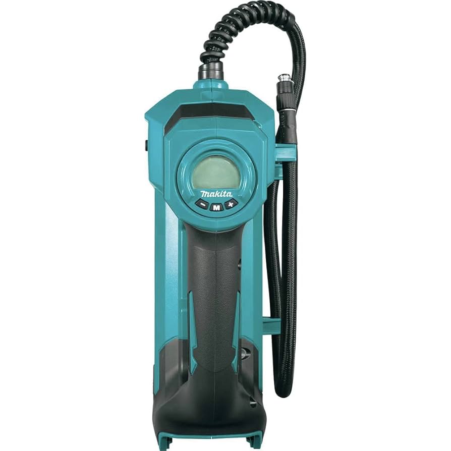 Amazon.com: Makita DMP181ZX 18V LXT Lithium-Ion Cordless